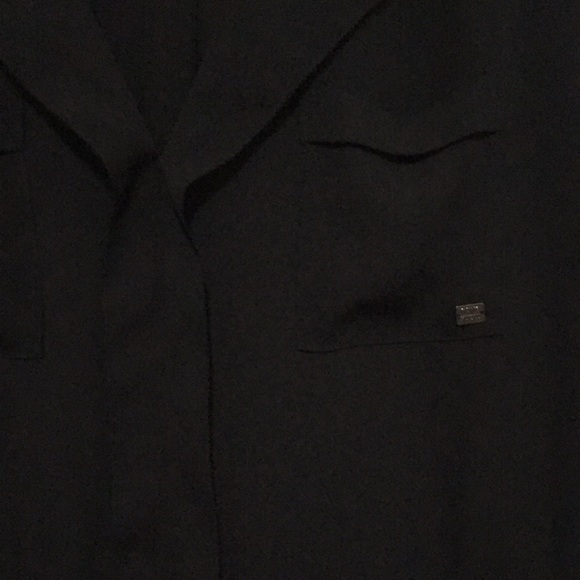 Flowy dress - Monk & Lou - Picture 4 of 13